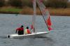 WOSC 2021_12_05 0051